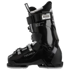 Chaussures De Ski Tecnica Mach Sport Lv 85 W Black -Matériel De Ski Reduction a60dd114769cfa9756789bee54b4d93cd1d55561 H21TECNCHA009 3