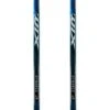 Bâton Fond Swix Dynamic D2 Junior Alu Pole -Matériel De Ski Reduction a6cf1bab110c0fa25be3a37e1510aba7f541a7d3 H23SWIXBAT249227 0
