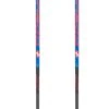 Bâton Fond KV+ Tornado Blue 2 Bâton Fond KV+ Tornado Blue -Matériel De Ski Reduction a7849fe7adfcd62a61666583bcb8ca6e5e95f668 H22KVPLBAT1183257 0