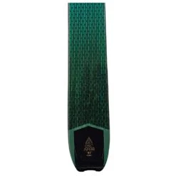 Ski Rossignol Escaper 97 Nano -Matériel De Ski Reduction a7a8a96a379b085483e267d347bb071ad6da0370 H22ROSSSKI190580 903