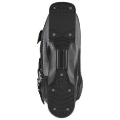 Chaussures De Ski Salomon S/max 130 Black Belluga Palekaki 11 Chaussures De Ski Salomon S/max 130 Black Belluga Palekaki -Matériel De Ski Reduction a7c2c5b7205c223930e5513e6613480f51e76c0c VH21SALOCHA003 3