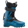 Chaussures De Ski Randonnée Dalbello Quantum Evo Sport -Matériel De Ski Reduction a7c5f95064b33362a3114a2802e844dc33ff7134 H23DALBCHA244866 0