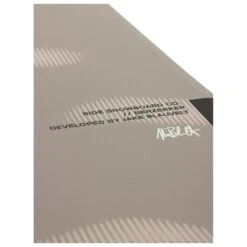 Planche Snowboard Ride Berzerker -Matériel De Ski Reduction a7dfd11501586b317bac45de0d215e5fedd889b9 H23RIDEBOA267353 901