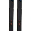 Ski Dynafit Blacklight 88 -Matériel De Ski Reduction a825c4f40ace9eb763f344db40f0a1aa91cbfad3 H23DYNASKI256503 0