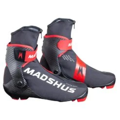 Chaussures De Ski Nordique Madshus Redline Skate 10 Chaussures De Ski Nordique Madshus Redline Skate -Matériel De Ski Reduction a89bb2cbf792c45d7f4cbe9947f2e465ee0ae2c8 H22MADSCHA185788 3