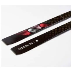 Ski Movement Session 90 W -Matériel De Ski Reduction a8a522850faaddc146af88d7532b499fbc43f314 H23MOVESKI251206 904