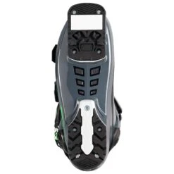 Chaussures De Ski Nordica Speedmachine 3 120 GW Anthracite Noir Vert -Matériel De Ski Reduction a8e30c8364291223b89b0fe1fdeca48429945e29 H22NORDCHA193022 7