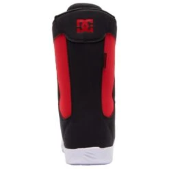 Boots DC Phase Black Red 11 Boots DC Phase Black Red -Matériel De Ski Reduction a911d4bb8e6ee7a6e24255df90f7bef7a1ddaa3c H23DCUSBOO3326733 2