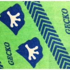 Peaux De Phoque Gecko 125mm X 200cm 100% Mohair 10 Peaux De Phoque Gecko 125mm X 200cm 100% Mohair -Matériel De Ski Reduction a928a48d2a6b2a9c636df62a2d355007eee288c1 VH20GECKACC001 3