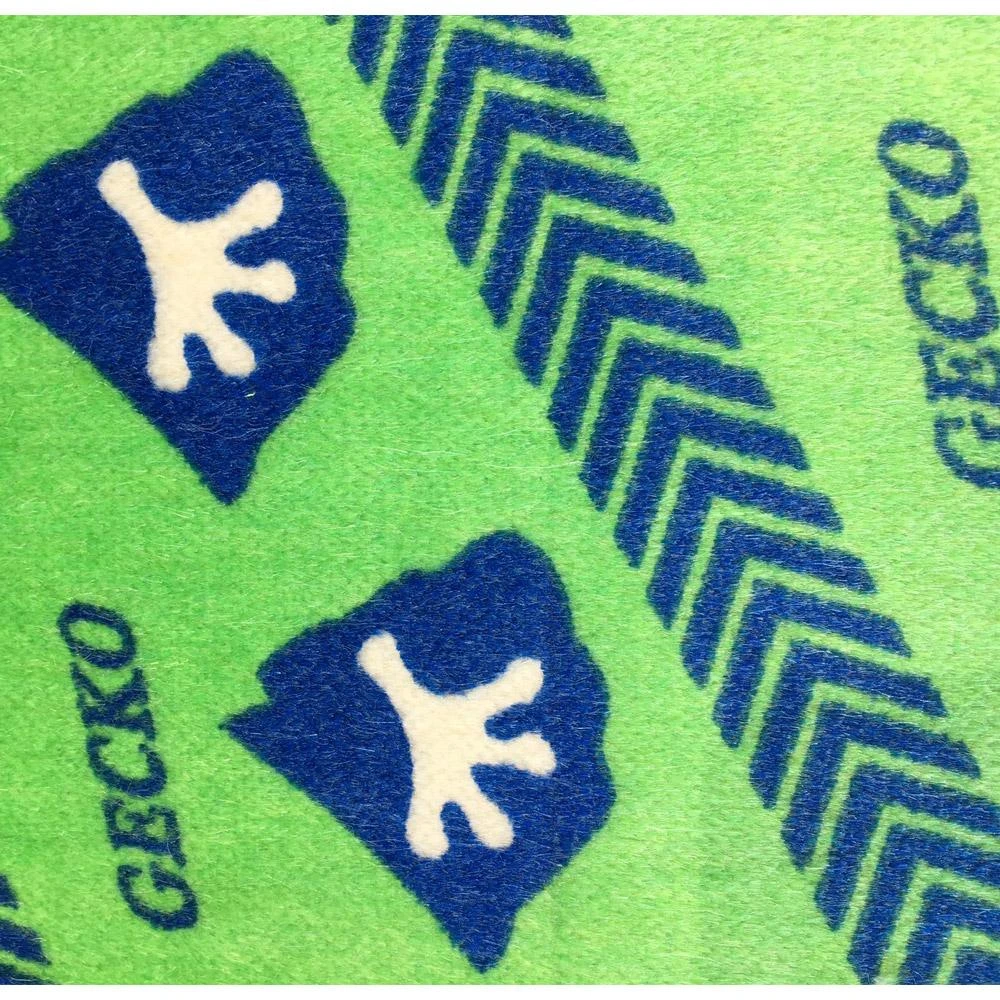 Peaux De Phoque Gecko 125mm X 200cm 100% Mohair 6 Peaux De Phoque Gecko 125mm X 200cm 100% Mohair – Image 4