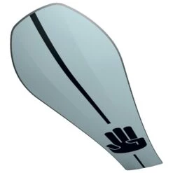 Planche Snowboard Bataleon Chaser -Matériel De Ski Reduction a946a5217d323970c1c4428e253335f1fbab2a31 H23BATABOA259158 14