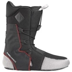 Boots Deeluxe X-Plorer Midnight Desert -Matériel De Ski Reduction a9bf8f69379cc9744e4af3fb60065e4773526108 H22DEELBOO2266422 902