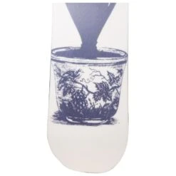 Planche Snowboard Oxbow Hyacinth -Matériel De Ski Reduction aac531e7596147df0209d0d7d9a3173660654448 H23OXBOBOA261209 OXBO0044308 906