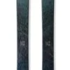 Ski Nordica Unleashed 90 W -Matériel De Ski Reduction ab356d8ddac740652bed9f2732f1c3bf0b1b66cc H23NORDSKI217348 0