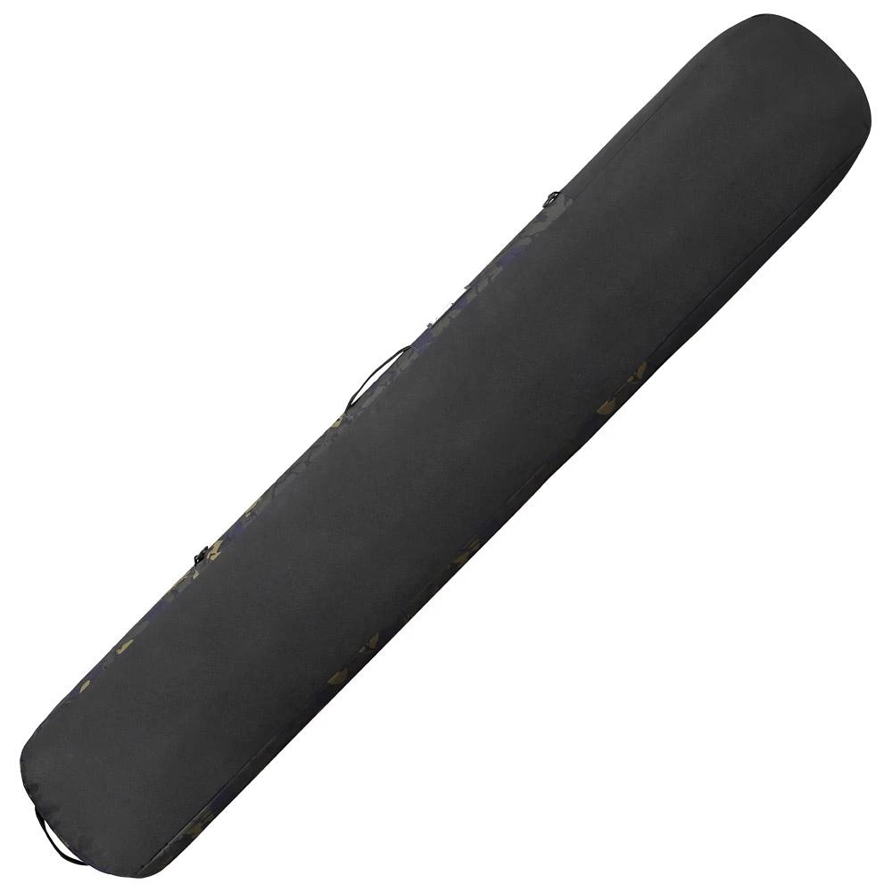 Housse Ski Dakine Tram Ski Bag Cascade Camo 4 Housse Ski Dakine Tram Ski Bag Cascade Camo – Image 2