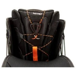 Boots Nitro Rival Tls Black -Matériel De Ski Reduction ac3c5a34de28ad499e7162dff8238e8124c4a1f5 H23NITRBOO2265673 908