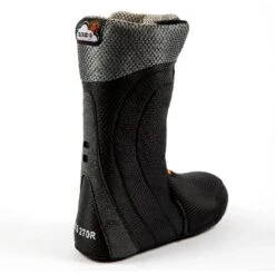 Boots Nitro Team Tls Stone Black -Matériel De Ski Reduction ac3df5deefe5a4ba5b3223b717cbc663bbdaa2db H21NITRBOO008 11