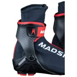 Chaussures De Ski Nordique Madshus Race Pro Skate 13 Chaussures De Ski Nordique Madshus Race Pro Skate -Matériel De Ski Reduction acaf521dc59946d232ed1ede778467528d1d5db5 H23MADSCHA264006 901