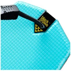 Peaux De Phoque Black Crows Pilus Mentis Freebird 11 Peaux De Phoque Black Crows Pilus Mentis Freebird -Matériel De Ski Reduction ad07e50cd6eb5ba7853e0af22090bfe58d7e1c51 H22BLACACC181428 13