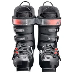 Chaussures De Ski Nordica Speedmachine 3 110 Gw Black Anthracite Red 19 Chaussures De Ski Nordica Speedmachine 3 110 Gw Black Anthracite Red -Matériel De Ski Reduction ad656ca939feaed99016ee9ea982ff8de3daa025 H23NORDCHA216818 904