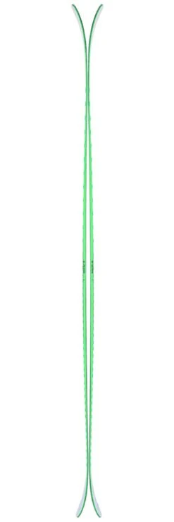 Ski Black Crows Captis -Matériel De Ski Reduction ad7cbce467d76bf1bb6babf7f4dd3b94e095ef98 H23BLACSKI252203 3