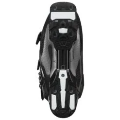 Chaussures De Ski Salomon S/Pro Hv 120 Gw Black 9 Chaussures De Ski Salomon S/Pro Hv 120 Gw Black -Matériel De Ski Reduction ad8c766ef7ec432817d296fcffc0b17da59da33d H22SALOCHA208857 9