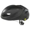 Casque Ski-roue Oakley Aro 5 Blackout -Matériel De Ski Reduction add021cbd292e573713c7b42d69f250809fc3d56 VE18OAKLACC007 0