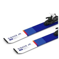 Kit Ski Salomon L S/Race Jr S + C5 Gw J75 -Matériel De Ski Reduction adf9b309ad9fa453e4e5cd2b578d3bdbc7c7f39a H23SALOKSK354085 902