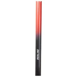 Bâton Fond Madshus Redline Pole 17 Bâton Fond Madshus Redline Pole -Matériel De Ski Reduction ae309eec8046cc8c0ca1fc4cbd4583d594705e38 H23MADSBAT264009 14