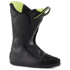 Chaussures De Ski Rossignol Hi-Speed 100 Hv Black Yellow -Matériel De Ski Reduction ae515ddaac4092cb0aaa5b0f24b5ff55ea7bc53c H23ROSSCHA255544 12