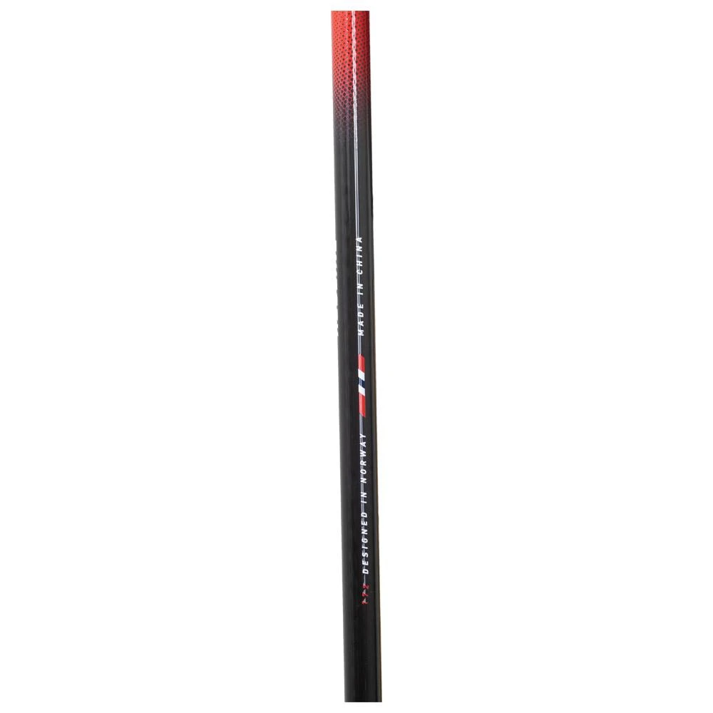 Bâton Fond Madshus Redline Pole 8 Bâton Fond Madshus Redline Pole – Image 6