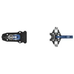 Fix Randonnée ATK Kuluar 9 LT 7 Fix Randonnée ATK Kuluar 9 LT -Matériel De Ski Reduction ae78f6c8cbfc00b5d657f01618896cba3196991b H22ATKRFIX180211 ATKR0492375 3