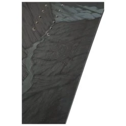 Planche Snowboard Rossignol XV -Matériel De Ski Reduction aec476853fea62f264316be59e721e5106a45976 H23ROSSBOA251085 901