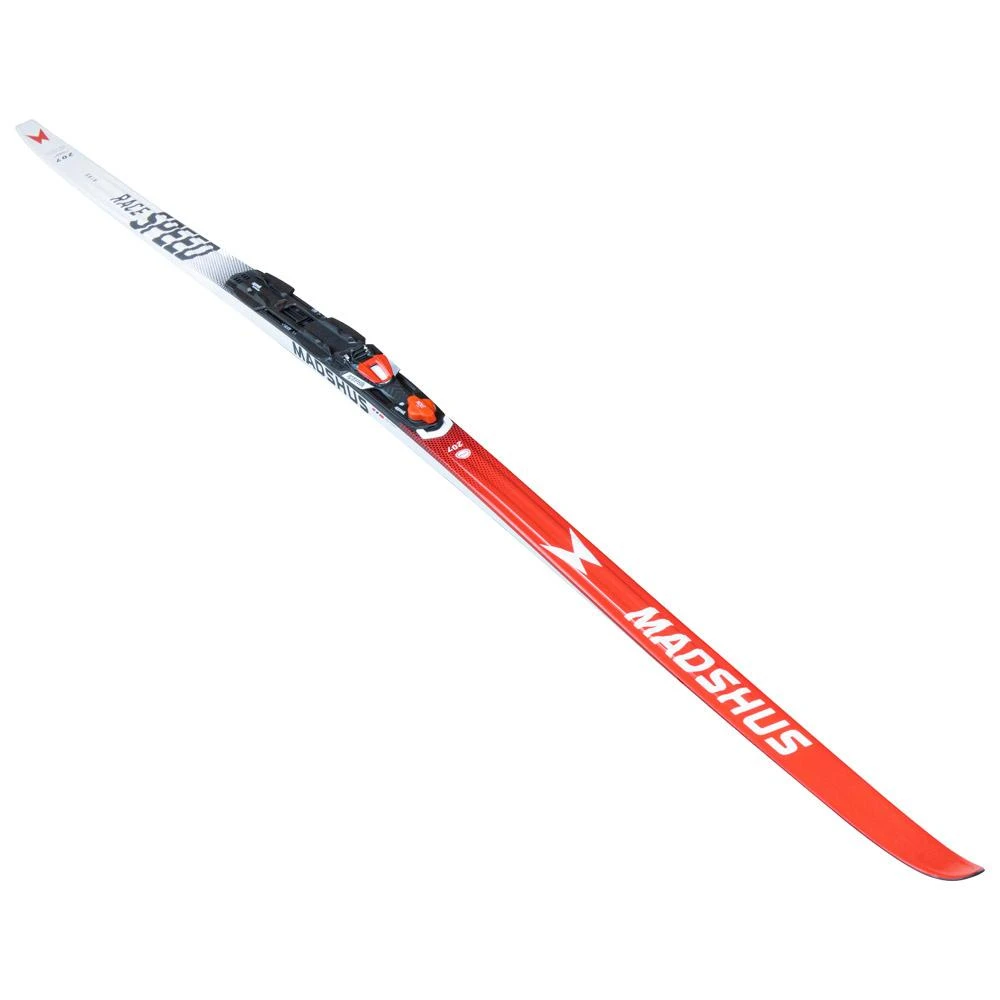 Ski Nordique Madshus Race Speed Skin 8 Ski Nordique Madshus Race Speed Skin – Image 6