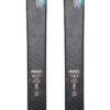 Ski K2 Wayback 96 W -Matériel De Ski Reduction b0d905e82900d664e743d8651b944c162202797b H23KDEUSKI330758 0