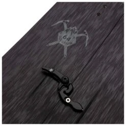 Planche Snowboard Jones Ultra Solution -Matériel De Ski Reduction b0ec206b5a95593b84628fcd1658262a7635f997 H23JONEBOA255339 904