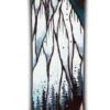 Planche Snowboard Weston Riva -Matériel De Ski Reduction b13a5938a86734d11fd4109bbf2e9b41e547f9e1 H21WESTBOA174144 0