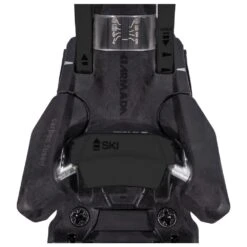 Fix Randonnée Armada N Shift Mnc 13 B100 Black -Matériel De Ski Reduction b222052a463336a5fc9f1b1018daad6c7ef26979 VH20ARMAFIX002 2