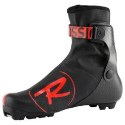 Chaussures De Ski Nordique Rossignol X-IUM Carbon Premium Skate 8 Chaussures De Ski Nordique Rossignol X-IUM Carbon Premium Skate -Matériel De Ski Reduction b22b947172dd53f05c3056dd3c1c3df6b67069b3 VH21ROSSCHA002 2