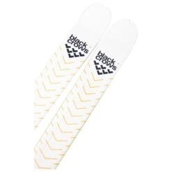 Ski Black Crows Orb -Matériel De Ski Reduction b24be9cc648296edd4d1f3e9db1778af21d67726 H23BLACSKI252196 901