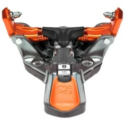 Fix Randonnée G3 Ion 10 115 Mm -Matériel De Ski Reduction b2c1c5dbe1f950b80f947ebfba4eb8ab49ef6dd0 H23GTR3FIX254949 GTR30648667 901