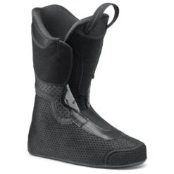 Chaussures De Ski Randonnée Tecnica Zero G Tour W Cool Grey -Matériel De Ski Reduction b3b622aafc4f586eacd9f0fbfc832f8e18bb66d8 H23TECNCHA216592 901