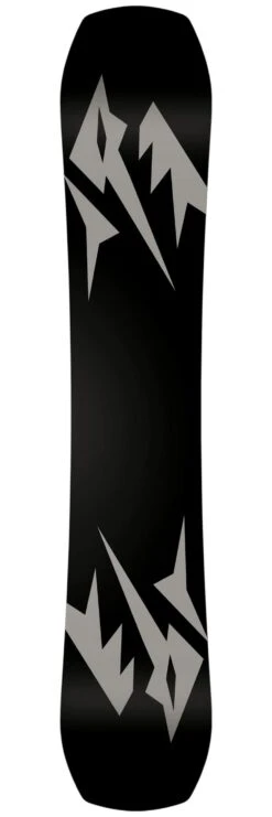Planche Snowboard Jones Ultra Mountain Twin -Matériel De Ski Reduction b400c915e5e1a537d7716387d06f355fd5042428 H23JONEBOA349237 2