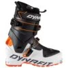 Chaussures De Ski Randonnée Dynafit Speed Nimbus Shocking Orange 2 Chaussures De Ski Randonnée Dynafit Speed Nimbus Shocking Orange -Matériel De Ski Reduction b537e43e52bdbc69df44c5e0894d2a52e6831ae0 H22DYNACHA179861 0