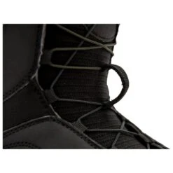 Boots Nitro Rival Tls Black -Matériel De Ski Reduction b5555e27e2513502e2d572d1e99017629af2848f H23NITRBOO2265673 904