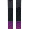 Ski Majesty Havoc Carbon