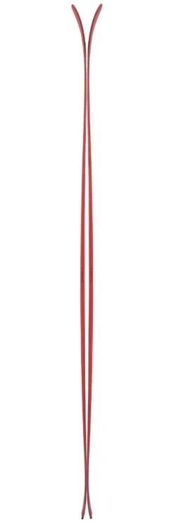 Ski Black Crows Camox Freebird -Matériel De Ski Reduction b5e92615e8dd027ec48f059a94a94c938878090e H20BLACSKI010 2