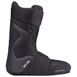 Boots Nidecker Altai Women Black -Matériel De Ski Reduction b5ef01f807612efd730fea223b39fa00a07a0dfa H23NIDEBOO3330701 901