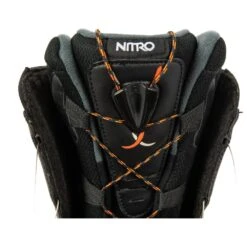 Boots Nitro Flora Boa Black Mint -Matériel De Ski Reduction b6e8b3509bcf13f2d9335b5ec674d1305e0e6689 H22NITRBOO1189257 909