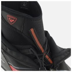 Chaussures De Ski Nordique Rossignol X-Ium Carbon Premium Classic 10 Chaussures De Ski Nordique Rossignol X-Ium Carbon Premium Classic -Matériel De Ski Reduction b7ad066435485348da74d560f42720a02098e109 H23ROSSCHA250348 11
